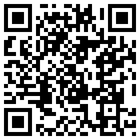 QR code for this page Danville,Pennsylvania