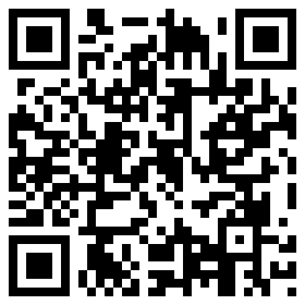 QR code for this page Danville,Virginia