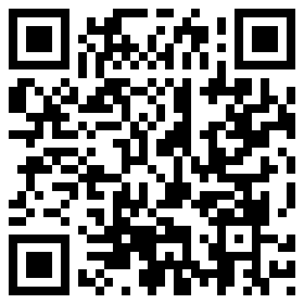 QR code for this page Danville,West virginia