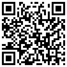 QR code for this page Daphne,Alabama