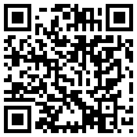 QR code for this page Darby,Montana
