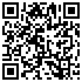 QR code for this page Darby,Pennsylvania