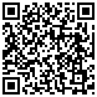QR code for this page Darby-township,Pennsylvania