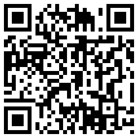 QR code for this page Darbyville,Ohio
