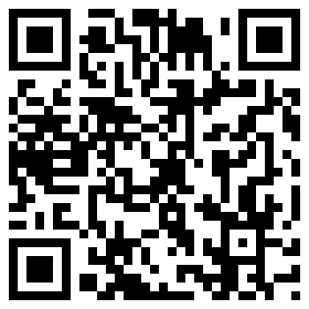 QR code for this page Dardanelle,Arkansas