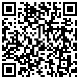 QR code for this page Dardenne-prairie,Missouri