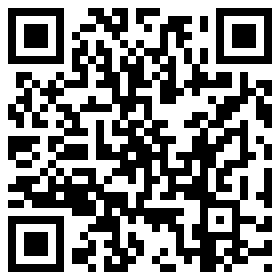 QR code for this page Darfur,Minnesota