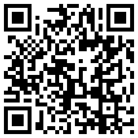 QR code for this page Darien,Connecticut