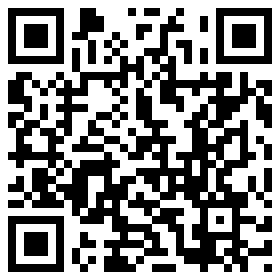 QR code for this page Darien,Georgia