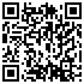 QR code for this page Darien,Illinois