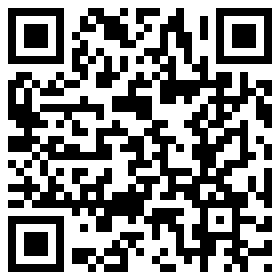 QR code for this page Darien,Wisconsin