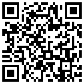 QR code for this page Darlington,Indiana