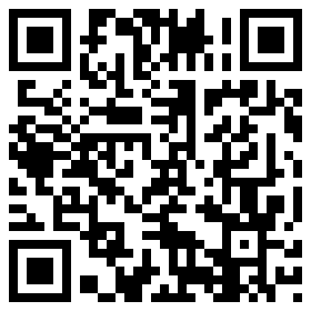 QR code for this page Darlington,Missouri