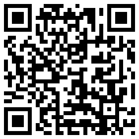 QR code for this page Darlington,Pennsylvania