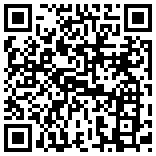 QR code for this page Darlington,South carolina