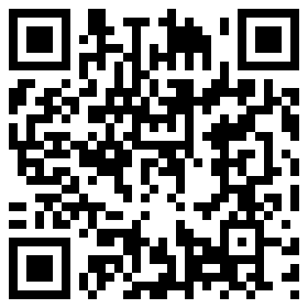 QR code for this page Darmstadt,Indiana