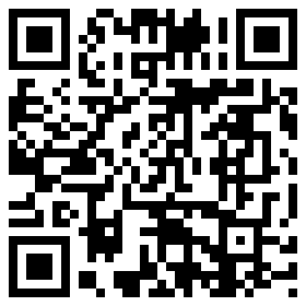 QR code for this page Darnestown,Maryland