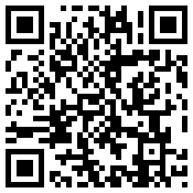 QR code for this page Darrington,Washington