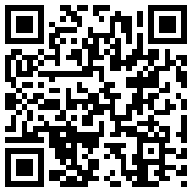 QR code for this page Darrouzett,Texas
