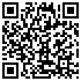 QR code for this page Dartmouth,Massachusetts