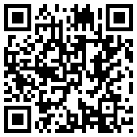 QR code for this page Darwin,California