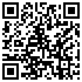 QR code for this page Darwin,Minnesota
