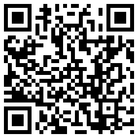QR code for this page Dasher,Georgia