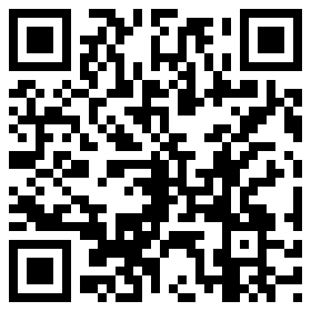 QR code for this page Dassel,Minnesota