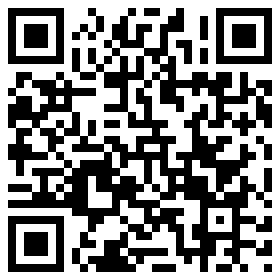 QR code for this page Datto,Arkansas