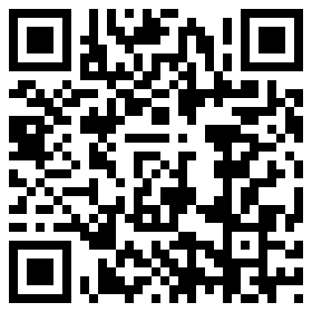 QR code for this page Dauphin,Pennsylvania
