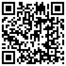 QR code for this page Davenport,Florida