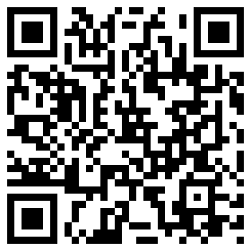 QR code for this page Davenport,Iowa
