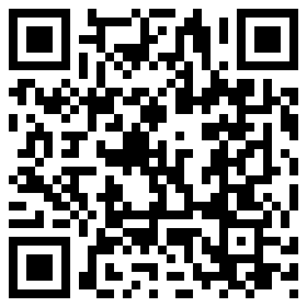 QR code for this page Davenport,Nebraska