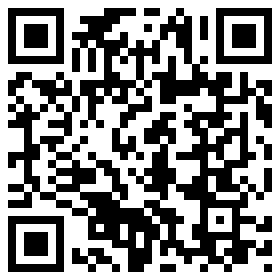 QR code for this page Davenport,North dakota