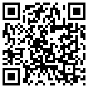 QR code for this page Davenport,Oklahoma