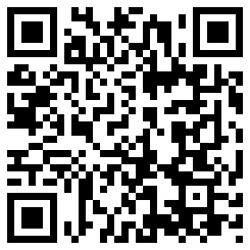 QR code for this page Davenport,Washington