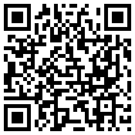 QR code for this page Davey,Nebraska