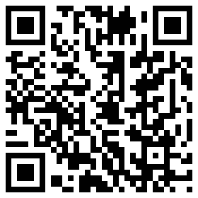 QR code for this page David-city,Nebraska