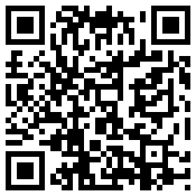 QR code for this page Davidson,North carolina