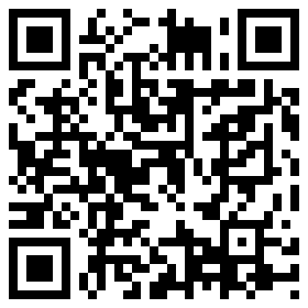 QR code for this page Davidson,Oklahoma