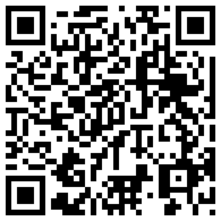 QR code for this page Davidsville,Pennsylvania