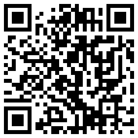QR code for this page Davie,Florida
