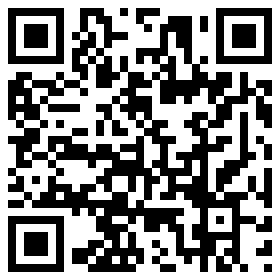 QR code for this page Davis,California