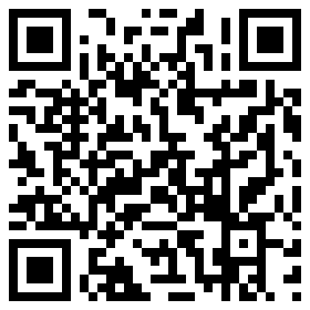 QR code for this page Davis,Illinois