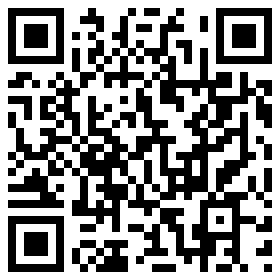 QR code for this page Davis,Oklahoma