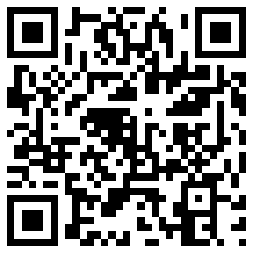 QR code for this page Davis,South dakota