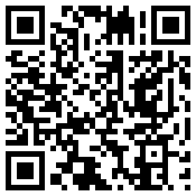 QR code for this page Davis,West virginia