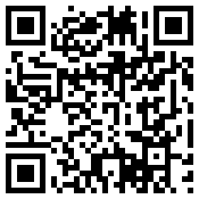 QR code for this page Davis-city,Iowa