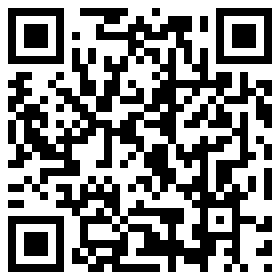 QR code for this page Davis-junction,Illinois