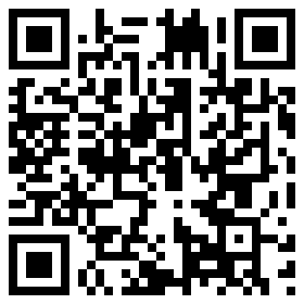 QR code for this page Davisboro,Georgia